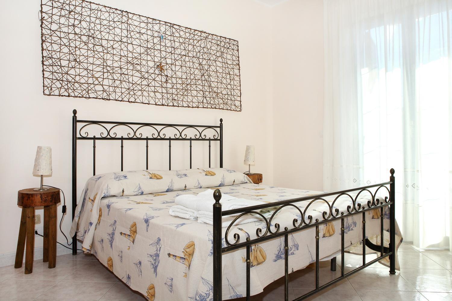 Adriana Casa Vacanze Mare Etna Sicilia Acireale Dış mekan fotoğraf